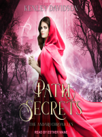 Path_of_Secrets